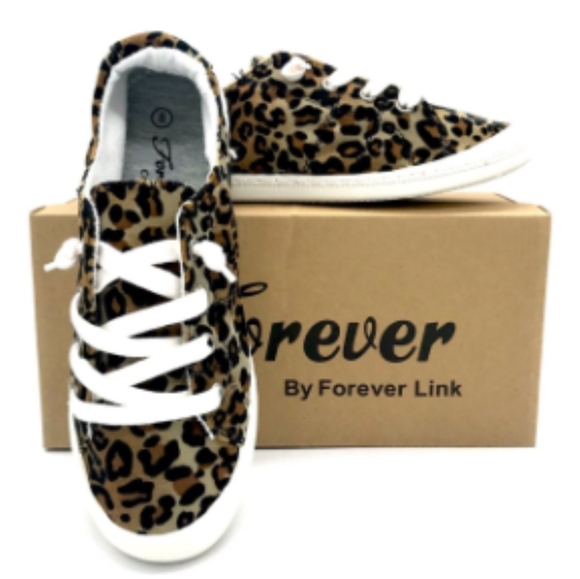 forever comfort tennis shoes